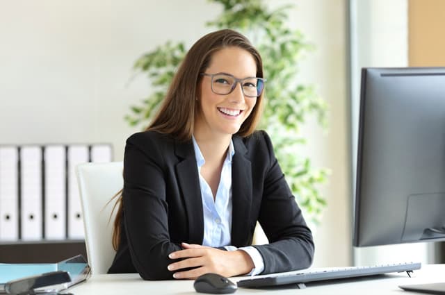 Imagen de Licenciatura en Administración